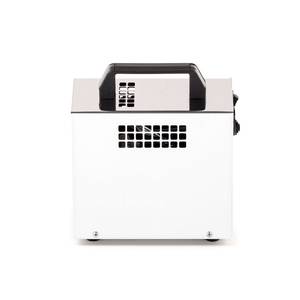 Luftkompressor Lindr VK 15