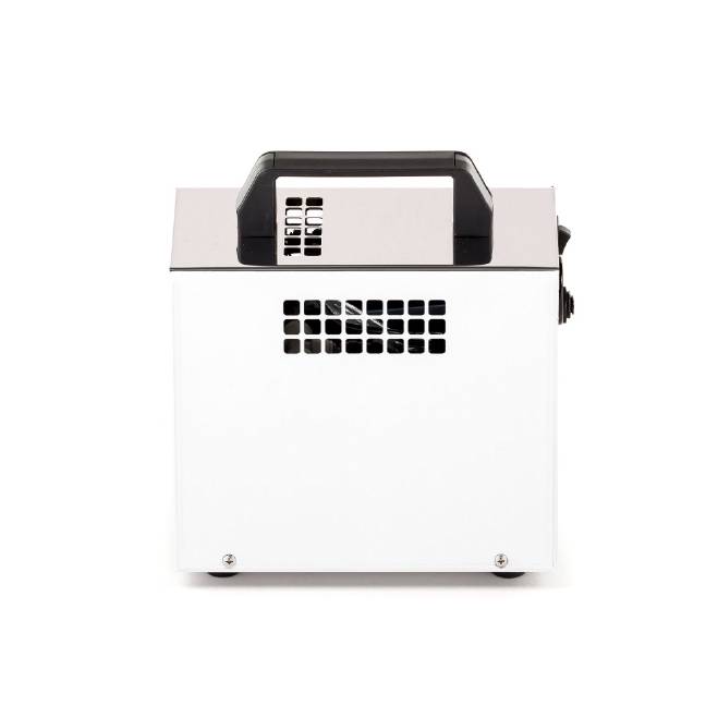 Luftkompressor Lindr VK 15