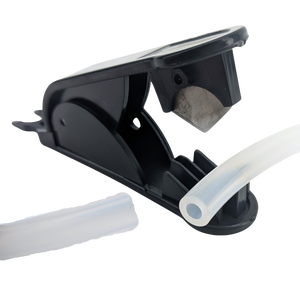 Torulõikur 2-in-1 Duotight