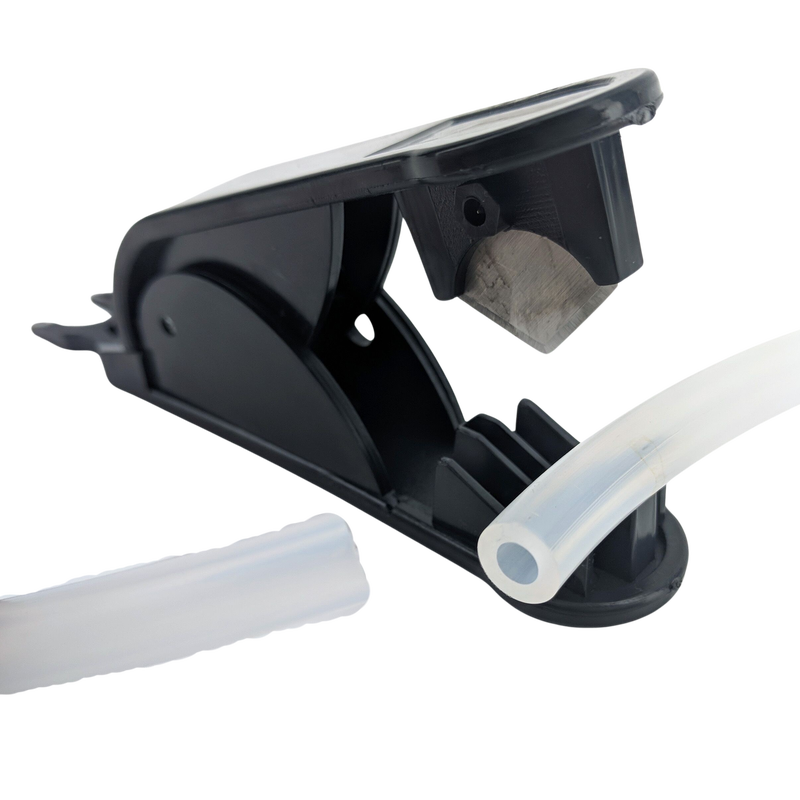 Torulõikur 2-in-1 Duotight
