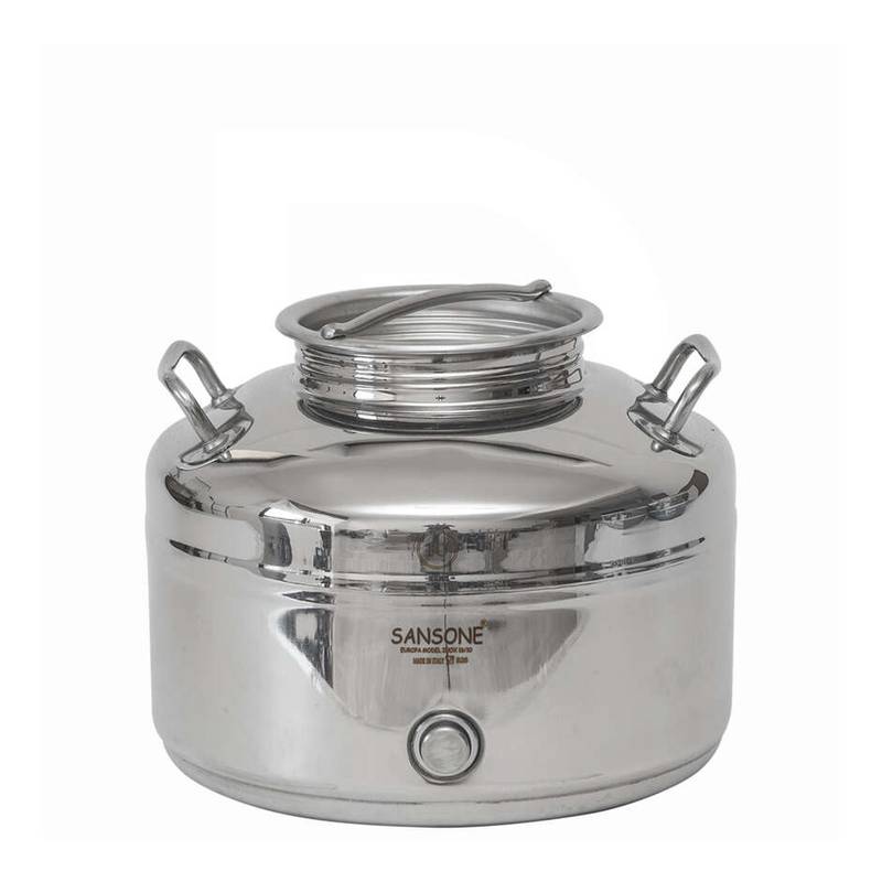 Talpa 10L Europa