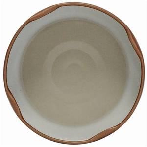 Stopper Ø70 high copper with flip for ERGO jars (550 pcs)