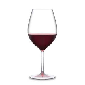 Unbreakable Opera Wine Goblet 51 cl - Set of 6