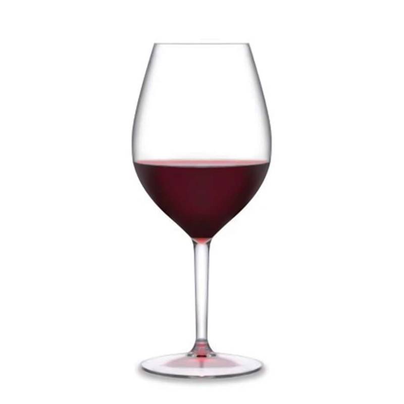 Unbreakable Opera Wine Goblet 51 cl - Set of 6