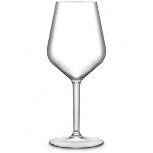 Event Goblet 47cl Unbreakable 6pcs Set
