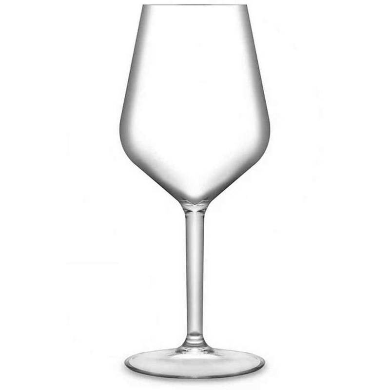 Event Goblet 47cl Unbreakable 6pcs Set