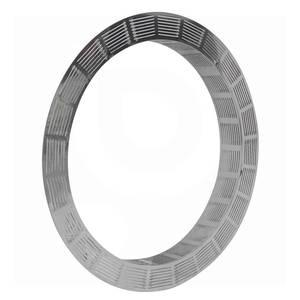 Kodupruulimiskomplekt Halo 150