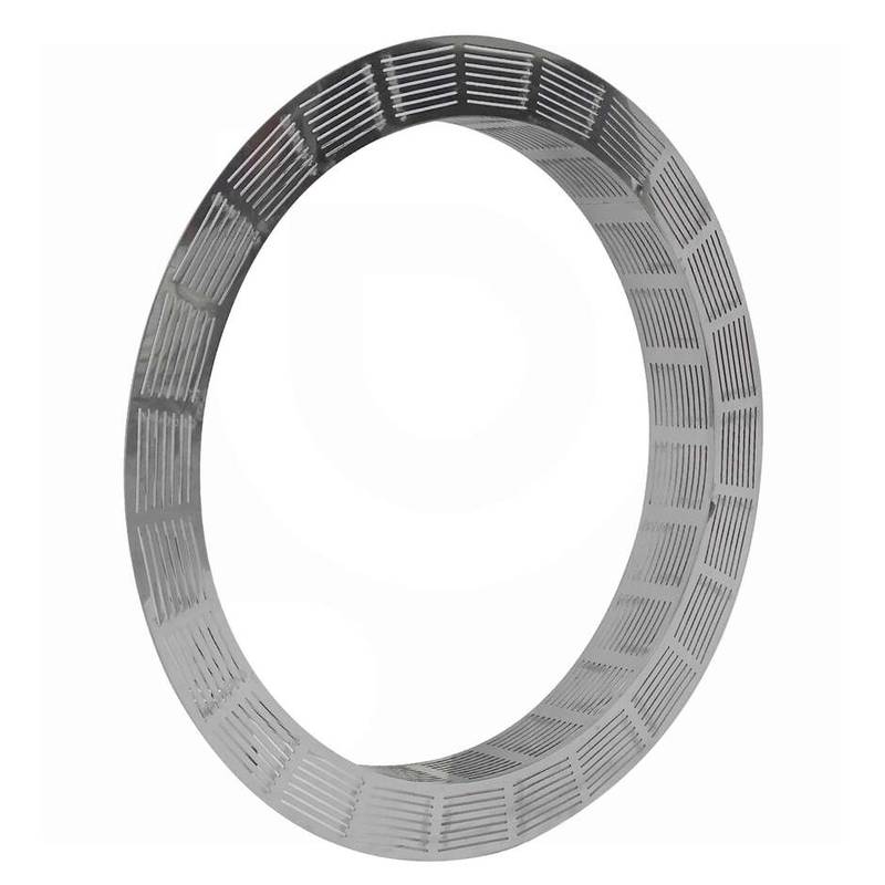Kodupruulimiskomplekt Halo 150