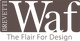 Brand