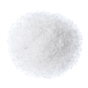 Magnio sulfatas 500g (Epsom)