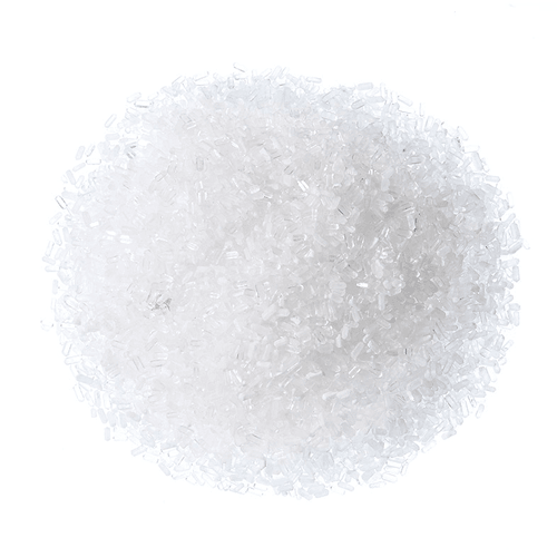 Magnio sulfatas 500g (Epsom)