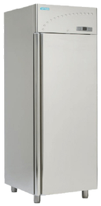 Kühlschrank CM700SS -2C/+8C 650L