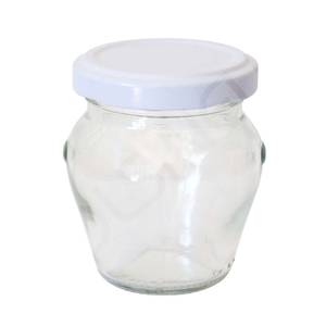 Orcio purk 106ml – 48 tk