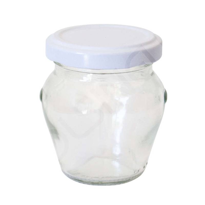 Orcio purk 106ml – 48 tk