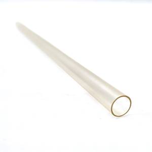 Schauglasrohr 100cm PPSU BrewZilla