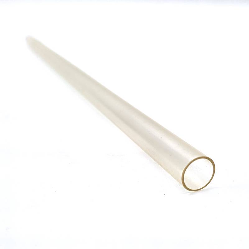 Schauglasrohr 100cm PPSU BrewZilla
