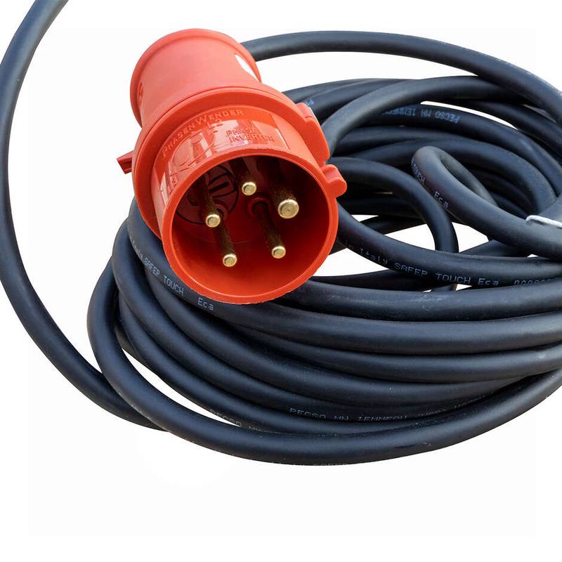 Agitator removable stainless steel