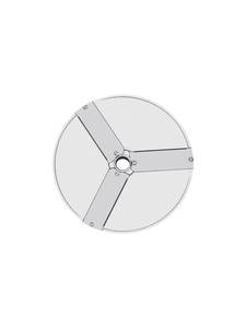 Slicing disc HENDI DF-2
