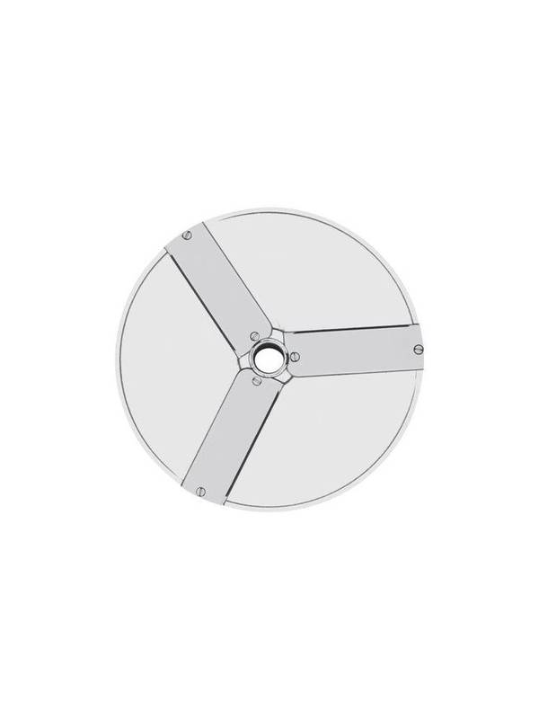 Slicing disc HENDI DF-6