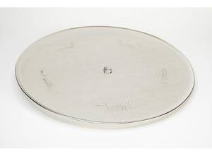 Läuterboden 50,5cm für Brewzilla 100L Edelstahl