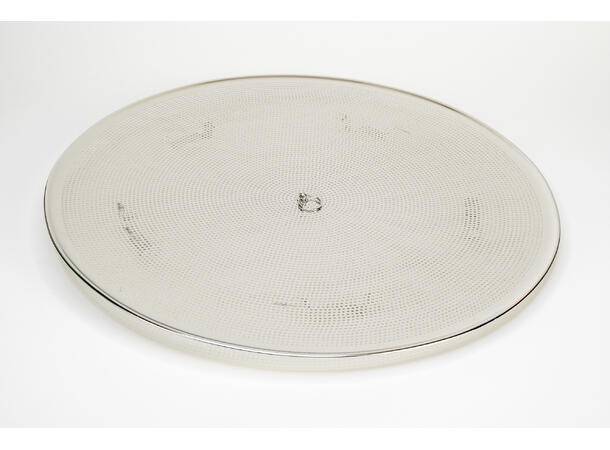 Läuterboden 50,5cm für Brewzilla 100L Edelstahl