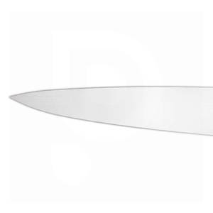 Nokaušanas nazis 21cm – nerūsējošais tērauds