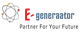 Brand