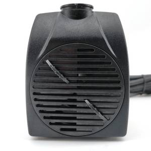 Submersible Pump 2000L/h / H3.2m