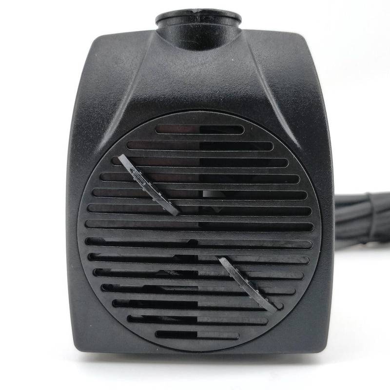 Submersible Pump 2000L/h / H3.2m