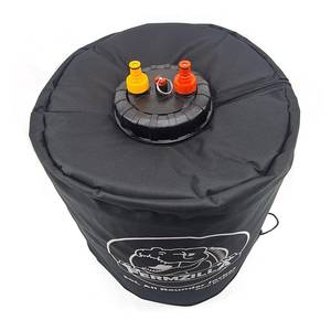 Šilumos apvalkalas 30L FermZilla All Rounder