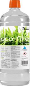 Bioethanol Eco-Fire 1L