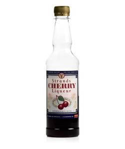 Konsentraatti Kirsikka 500ml likööri