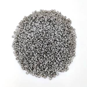 Packing SPP 500g spiral prismatic 7mm stainless steel