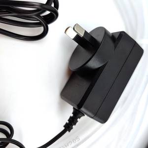 Pumpenset 12V Temp Twister Kühlung mit Rücklaufleitung und Klemme