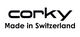 Brand