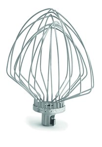 Whisk Attachment, Planetary Mixer (EASYLINE)