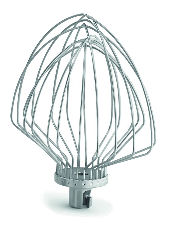 Whisk Attachment, Planetary Mixer (EASYLINE)