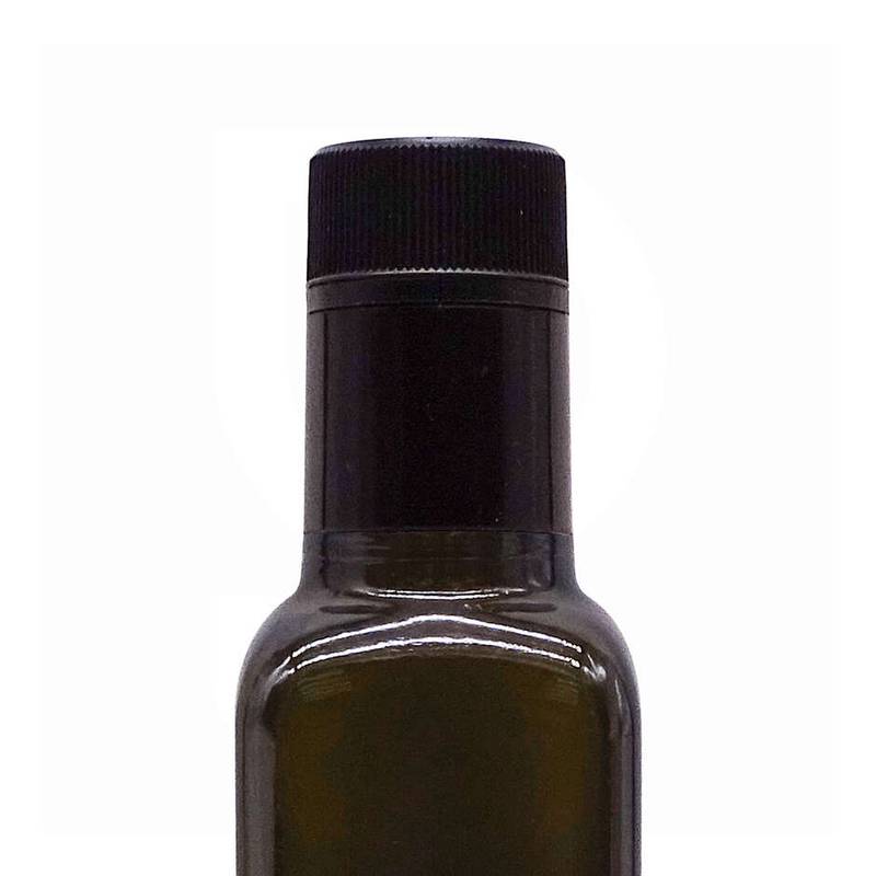 Marasca-pullo 250 ml UVAG Guala-täyttösuojalla (42 kpl)