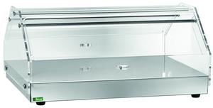 Neutral Vitrinen (FORCAR MULTISERVICE) 500x350mm VBN4751
