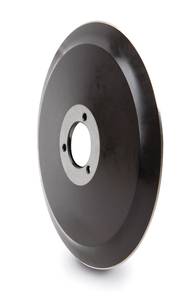Peilis ⌀195mm HENDI Profi Line su nepridegančia danga 210031