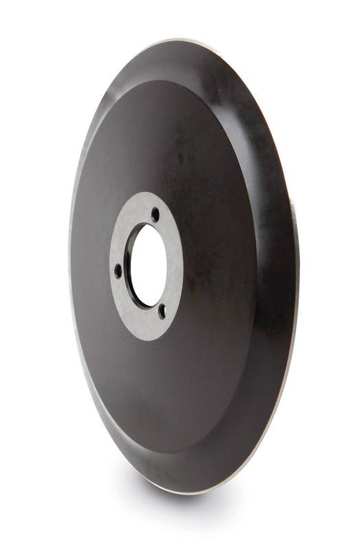 Peilis ⌀195mm HENDI Profi Line su nepridegančia danga 210031