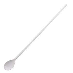 Šaukštas 60 cm plastikas