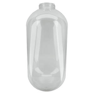 Tank 60L FermZilla All Rounder replacement PET