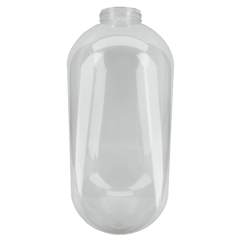 Tank 60L FermZilla All Rounder replacement PET