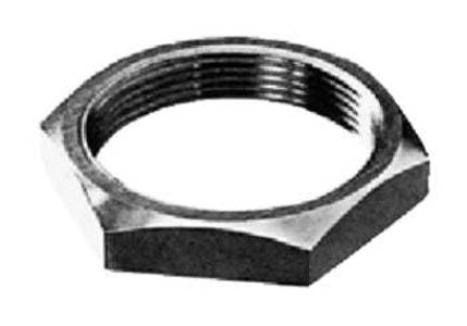 Kontravelenė 3/8" BSP nerūdijantis plienas