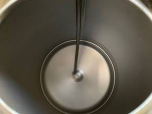 Sodafat 9,45L