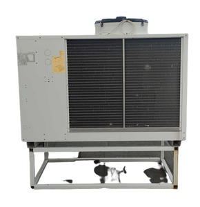 Aušinimo blokas Mcaey 15/1 14kW (naudotas)