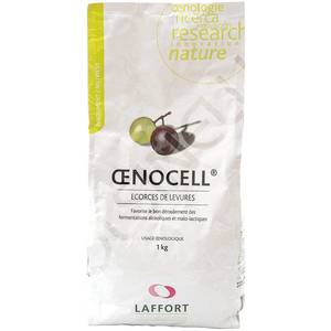 Aktivator (1kg) Oenocell