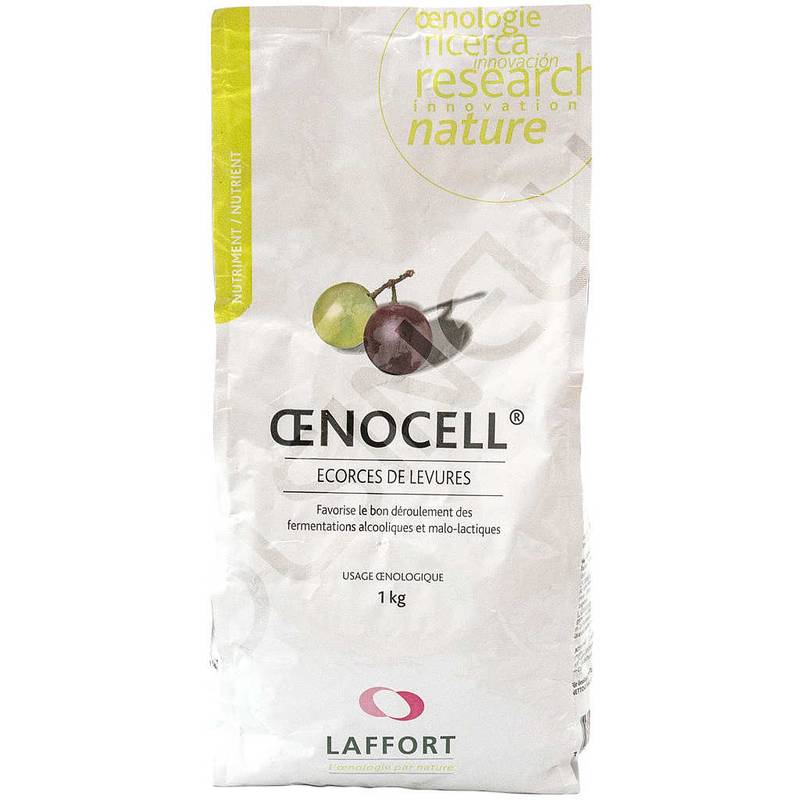 Aktivator (1kg) Oenocell