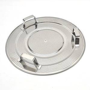Viltuvais dibens 35L BrewZilla Gen 3.1.1 pastiprināts (sūkņa filtrs)